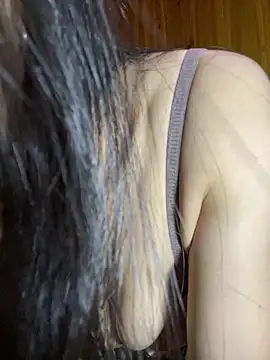 uyensexy online show from April 20, 12:57 am