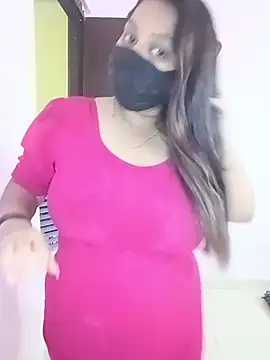 Snapshot of Aliya_Hott chatting on May 19, 5:25 am Aliya Hott online show from May 19, 5:25 am