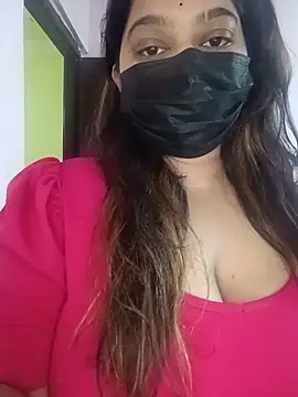 Snapshot of Aliya_Hott chatting on June 9, 6:25 am Aliya Hott online show from June 9, 6:25 am