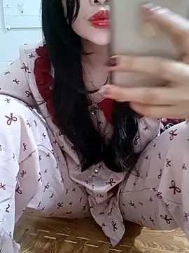 Moe-moex online show from February 12, 2:28 am