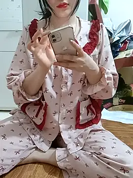 Moe-moex online show from March 2, 5:31 pm