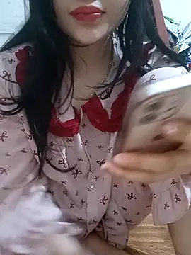 Moe-moex online show from March 5, 7:54 pm