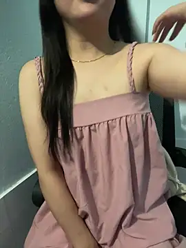 hotgirl-sexy online show from March 13, 3:02 am