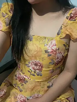 hotgirl-sexy online show from April 21, 3:39 pm
