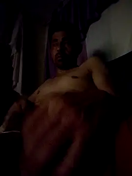 superred22 online show from February 20, 1:46 am