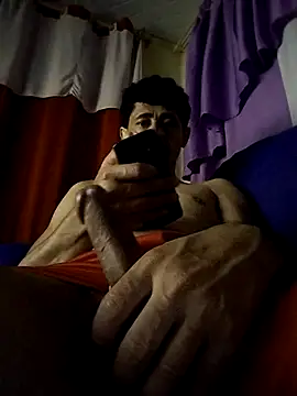 superred22 online show from April 13, 2:06 am