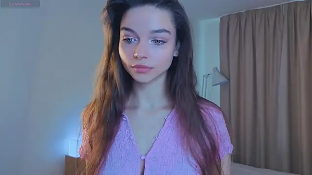 LoveMillier online show from April 24, 3:58 pm