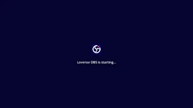 Olivia-Brooks online show from February 25, 10:47 am