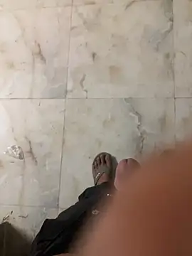 indianbull001 online show from March 11, 10:16 pm