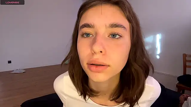 DeltaNorwoode online show from March 3, 6:08 am