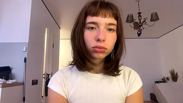 DeltaNorwoode online show from March 9, 6:28 am