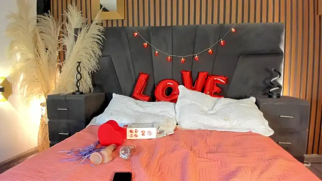 ZoehPeterr  online show from February 15, 9:22 pm