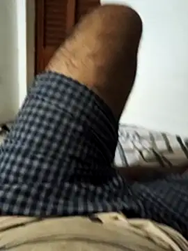 Bengal Tiger420 online show from February 23, 2:58 pm