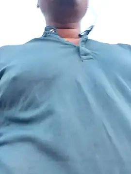 Bengal Tiger420 online show from March 5, 1:34 am