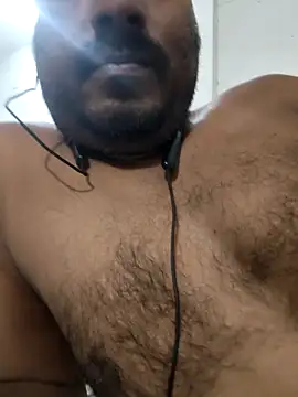 Bengal Tiger420 online show from April 20, 3:48 pm