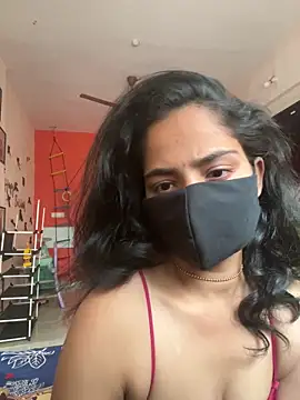 harshali 2012 online show from February 9, 8:07 am