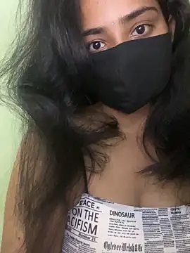 harshali 2012 online show from February 18, 7:59 am