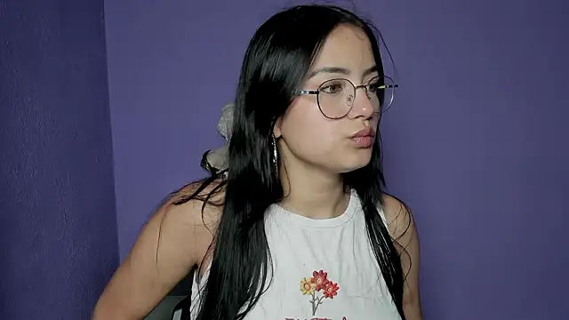 Sally Black online show from February 19, 12:56 pm