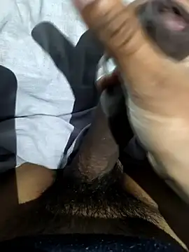 rahul234   online show from February 10, 6:12 pm