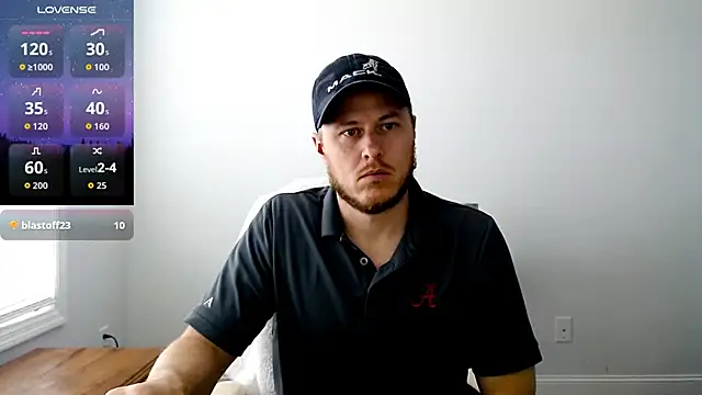 69MAV69 online show from March 3, 5:30 pm