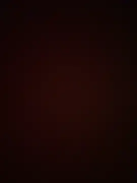 daddy6inch26 online show from March 3, 9:53 pm