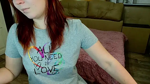 NotYourDoll online show from January 9, 10:41 am