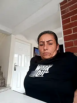 maynor 1998 online show from March 18, 5:05 pm