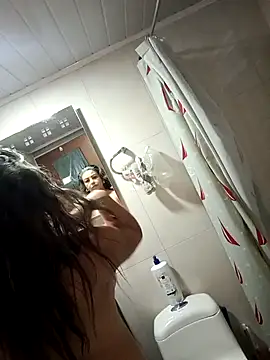 maynor 1998 online show from March 23, 11:36 am