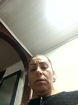 maynor 1998 online show from April 15, 11:27 pm