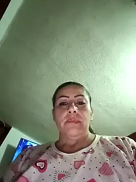 maynor 1998 online show from April 19, 10:03 am