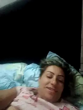 maynor 1998 online show from April 21, 9:37 am