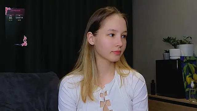 y0ur sunshinee online show from February 26, 9:58 pm