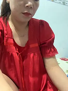 Baby-lovely69 online show from April 4, 11:24 pm