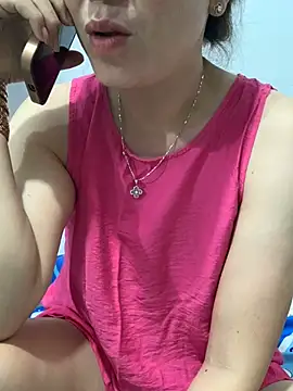 Baby-lovely69 online show from April 20, 11:35 am