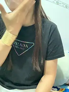 Baby-lovely69 online show from April 21, 11:07 pm