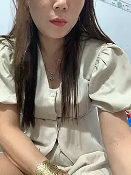 Baby-lovely69 online show from April 24, 12:51 pm