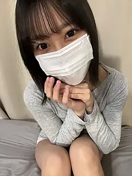  m u  online show from February 17, 5:26 am