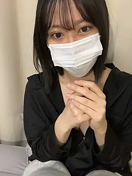  m u  online show from February 18, 2:24 pm