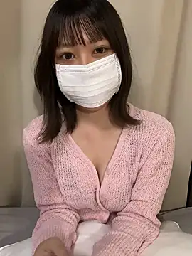  m u  online show from May 11, 2:12 pm