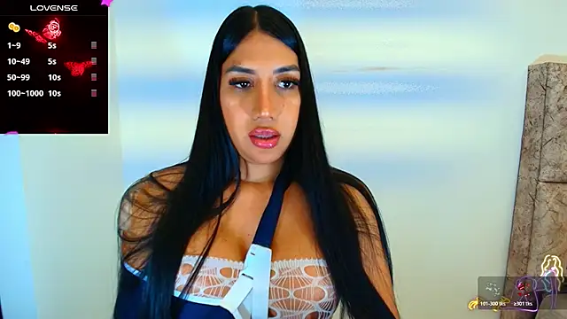 sexysaradoll x online show from February 24, 10:52 pm