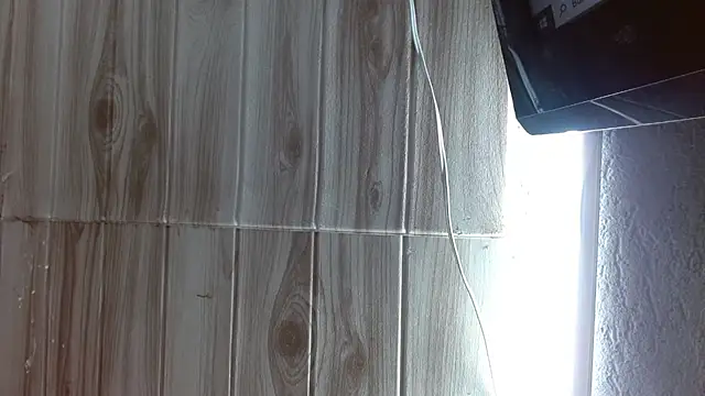 Snapshot of Camil4_milf_1 chatting on February 19, 5:58 am Camil4 milf 1 online show from February 19, 5:58 am