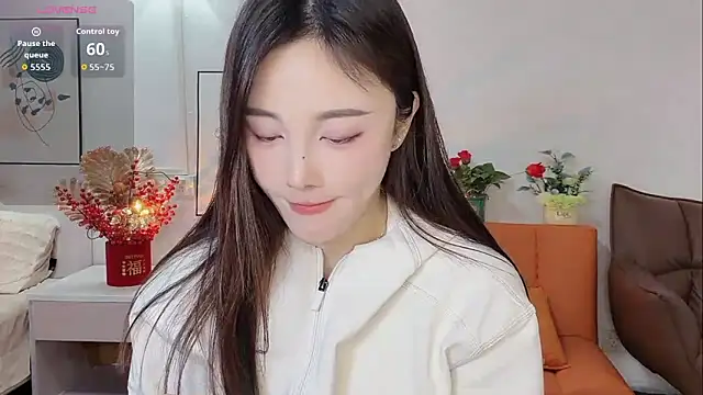 Lisa-295188 online show from February 24, 10:02 am