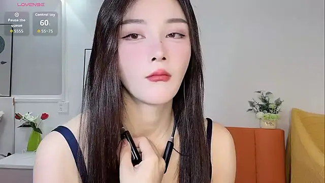 Lisa-295188 online show from March 6, 7:38 am