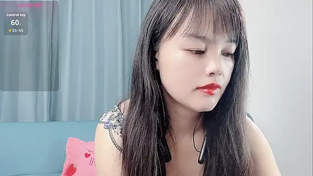 xianxian-baby online show from March 23, 6:34 pm