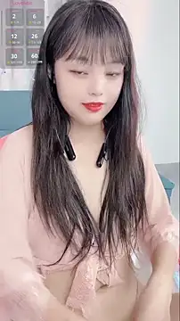 xianxian-baby online show from April 21, 2:04 am