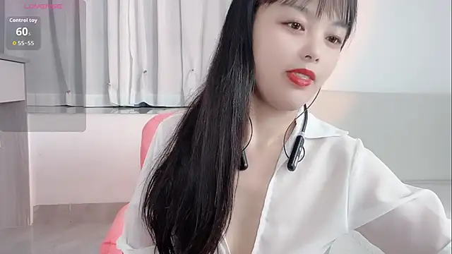 xianxian-baby online show from April 22, 6:42 pm