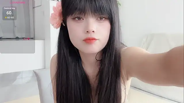 xianxian-baby online show from July 24, 3:43 pm