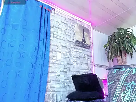 kattaleya hot online show from February 28, 1:45 pm