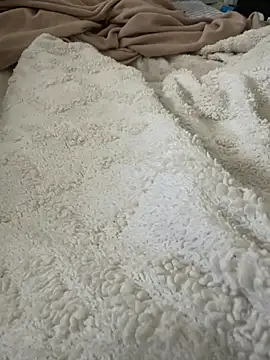 Daddyy000dd online show from February 17, 8:26 pm