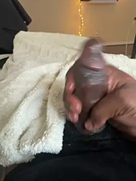 Daddyy000dd online show from April 30, 8:48 pm